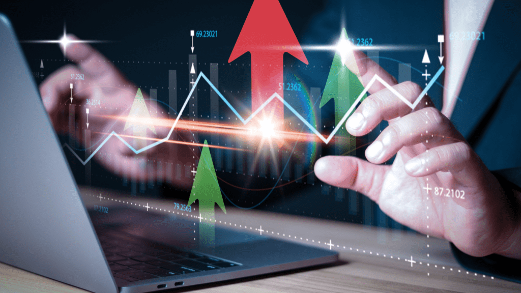 Consumer Demand and Market Trends