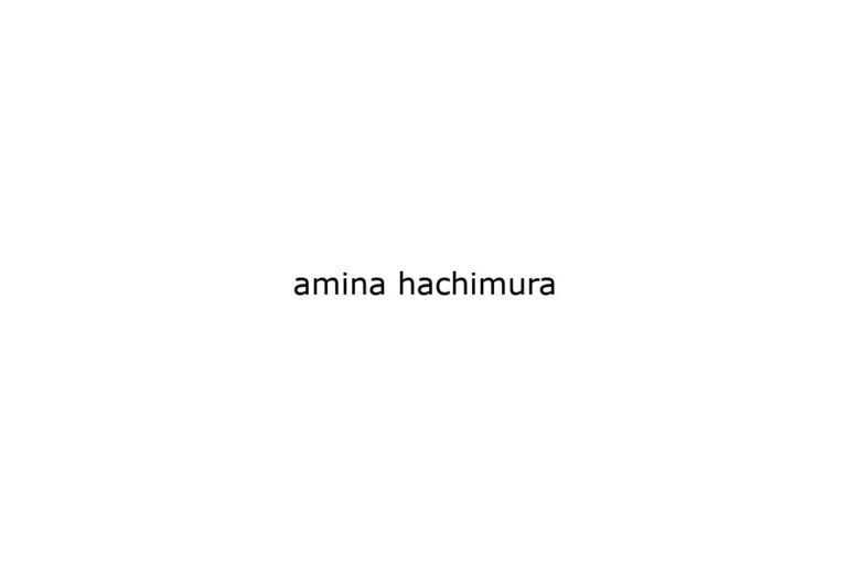 amina-hachimura