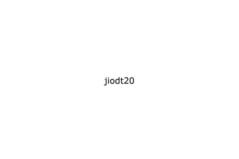 jiodt20