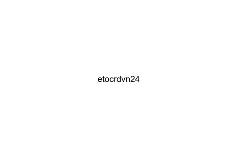 etocrdvn24