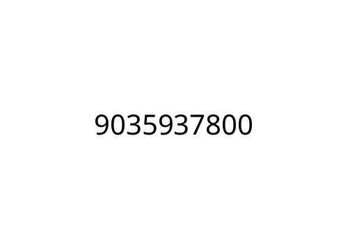 9035937800