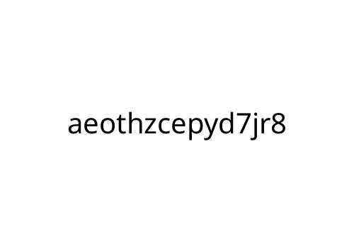aeothzcepyd7jr8