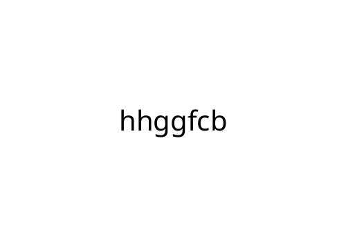 hhggfcb