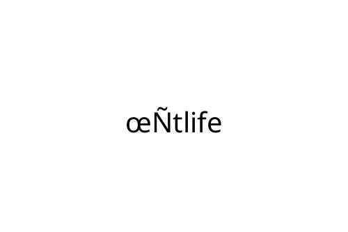 __tlife