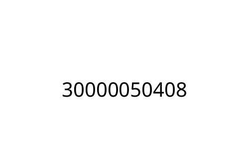 30000050408