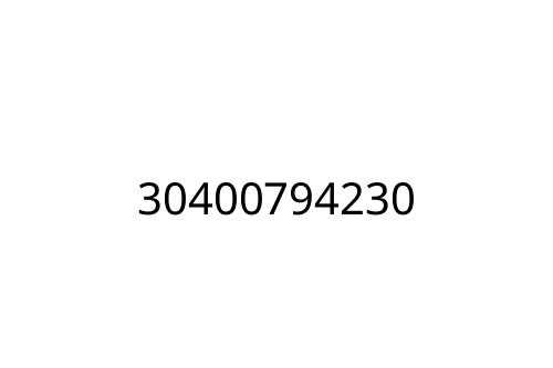 30400794230