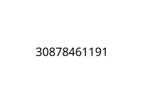 30878461191