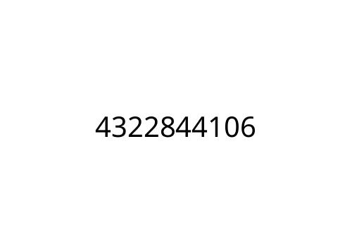 4322844106