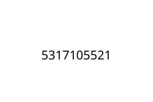 5317105521