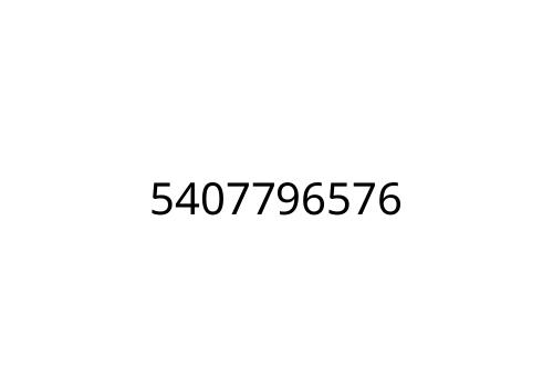 5407796576
