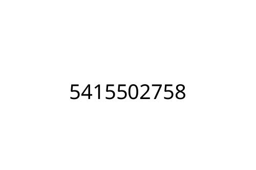 5415502758