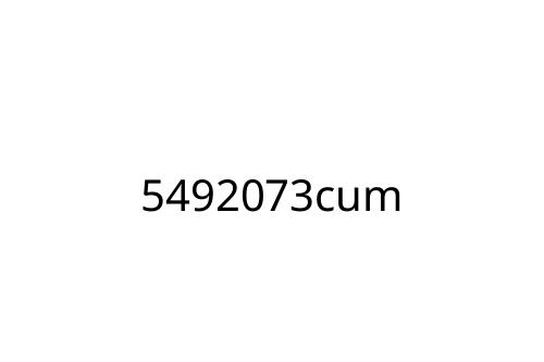 5492073cum