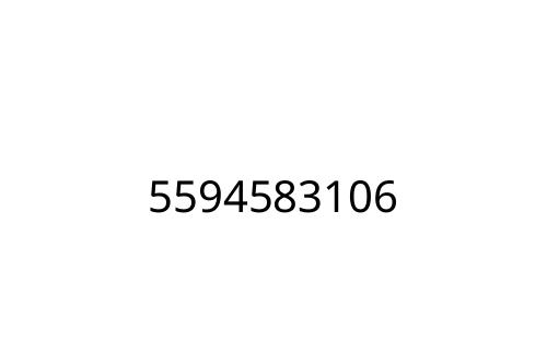 5594583106