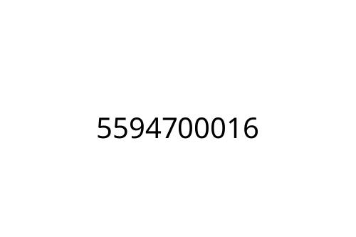 5594700016