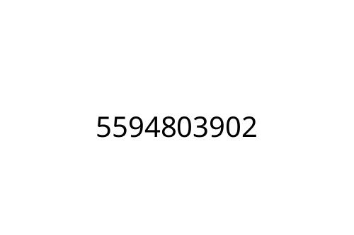 5594803902