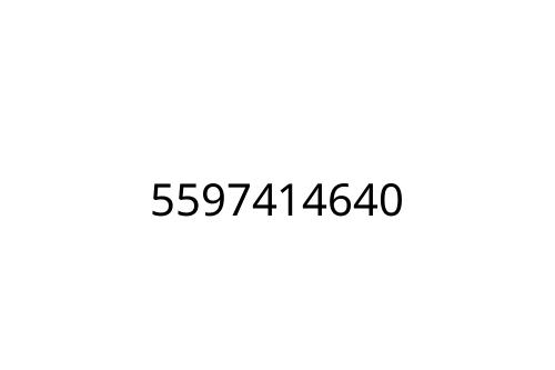 5597414640