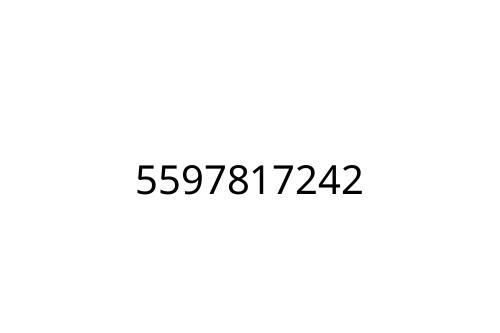 5597817242