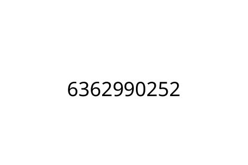 6362990252