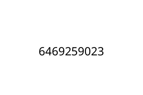 6469259023
