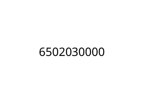 6502030000