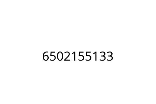 6502155133