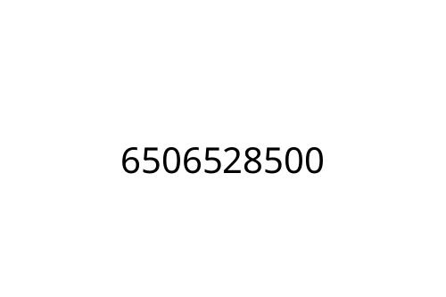 6506528500