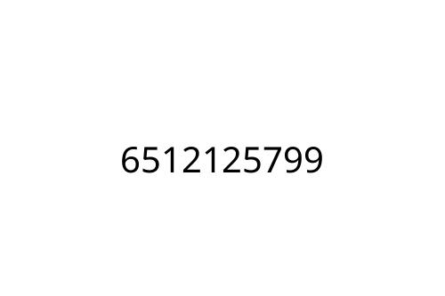 6512125799