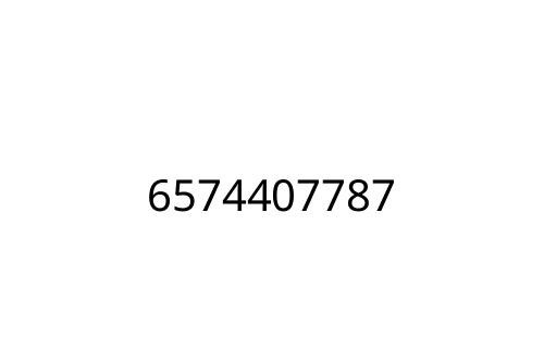 6574407787