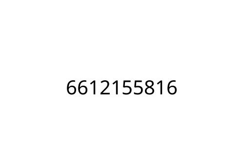 6612155816
