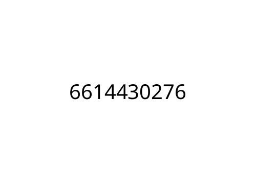 6614430276