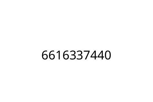 6616337440