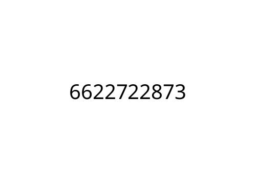 6622722873