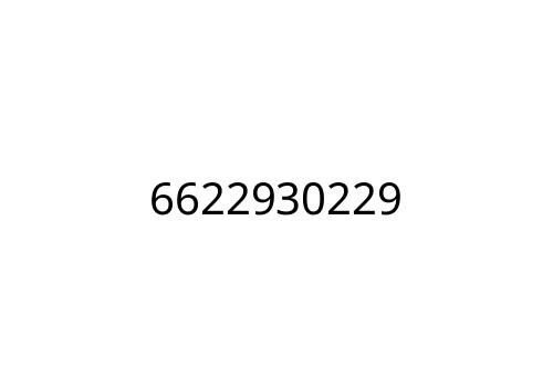 6622930229