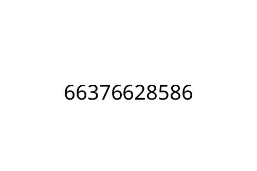 66376628586