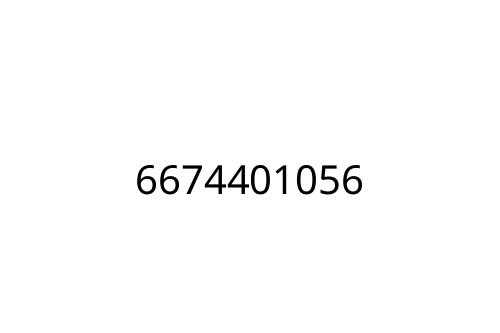 6674401056