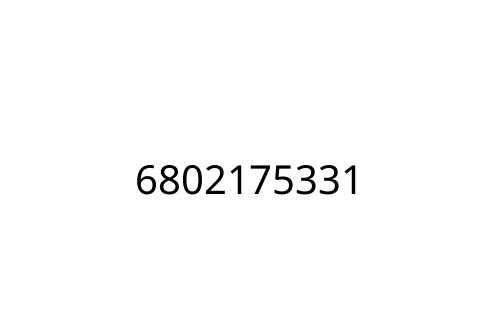 6802175331