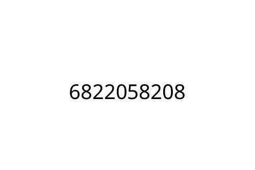 6822058208