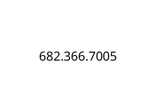 682_366_7005