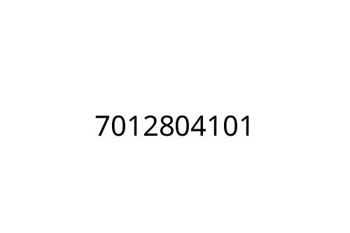 7012804101