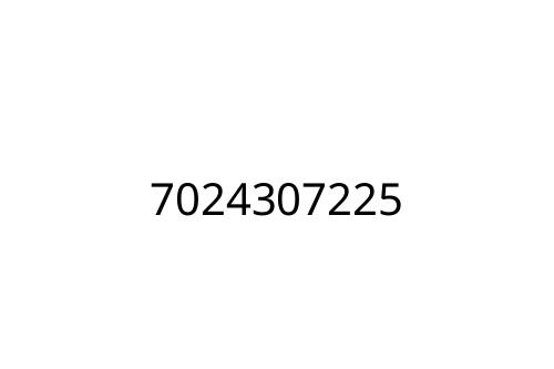 7024307225