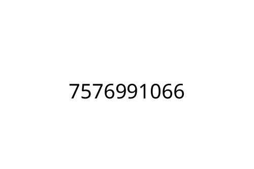 7576991066