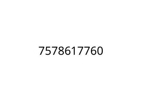 7578617760