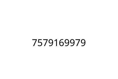 7579169979