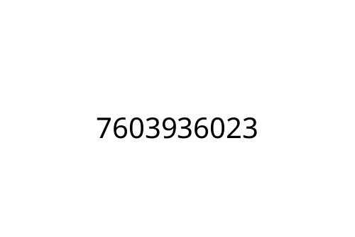 7603936023