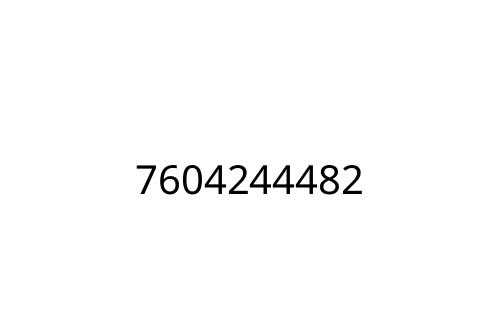 7604244482