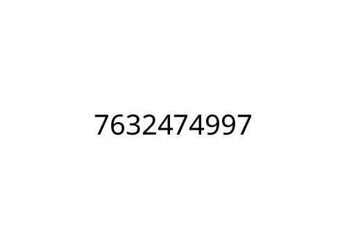 7632474997