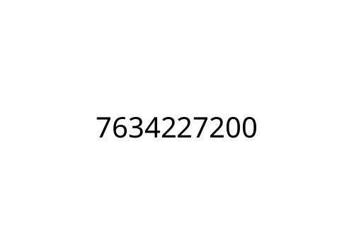7634227200