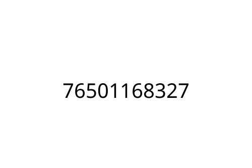 76501168327