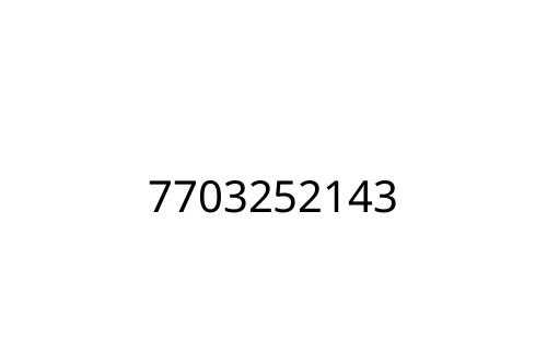 7703252143