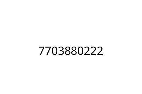 7703880222